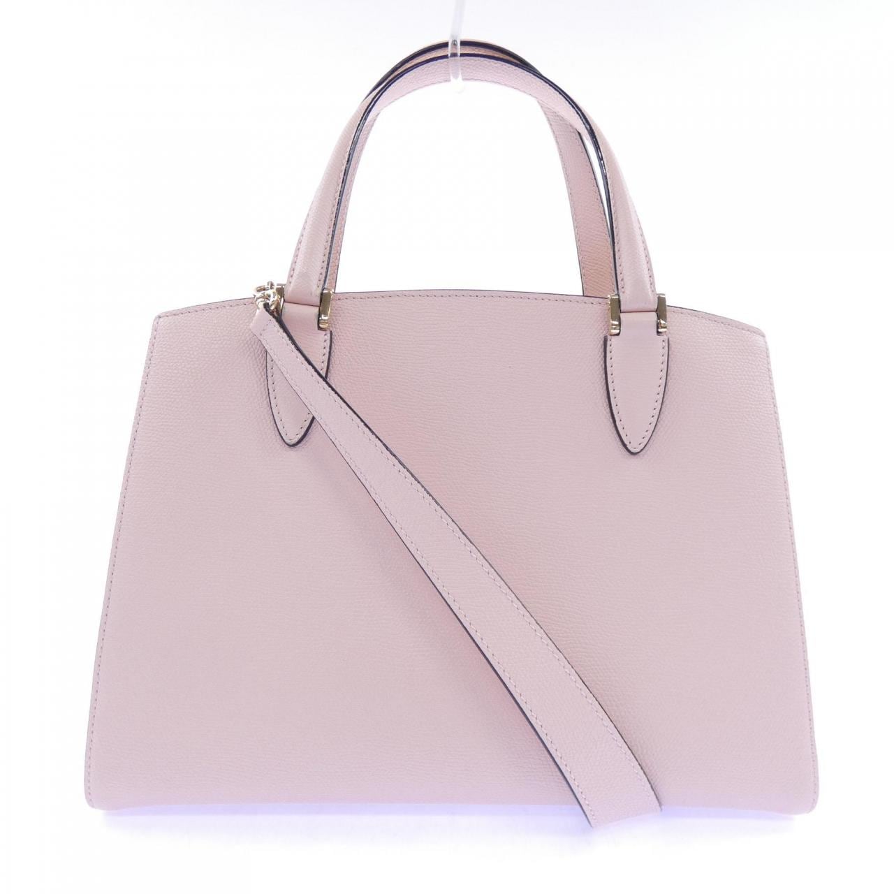 ヴァレクストラ VALEXTRA トリエンナーレ WBTR0096028LOC99 BAG