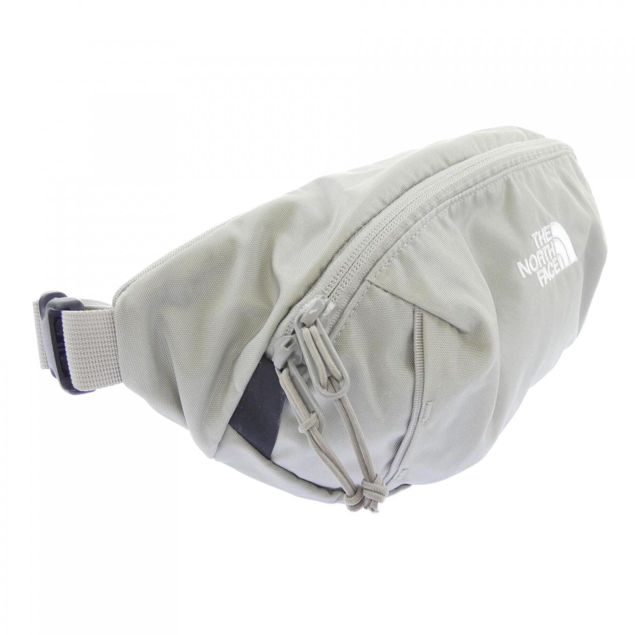 ザノースフェイス THE NORTH FACE NM72256 BAG