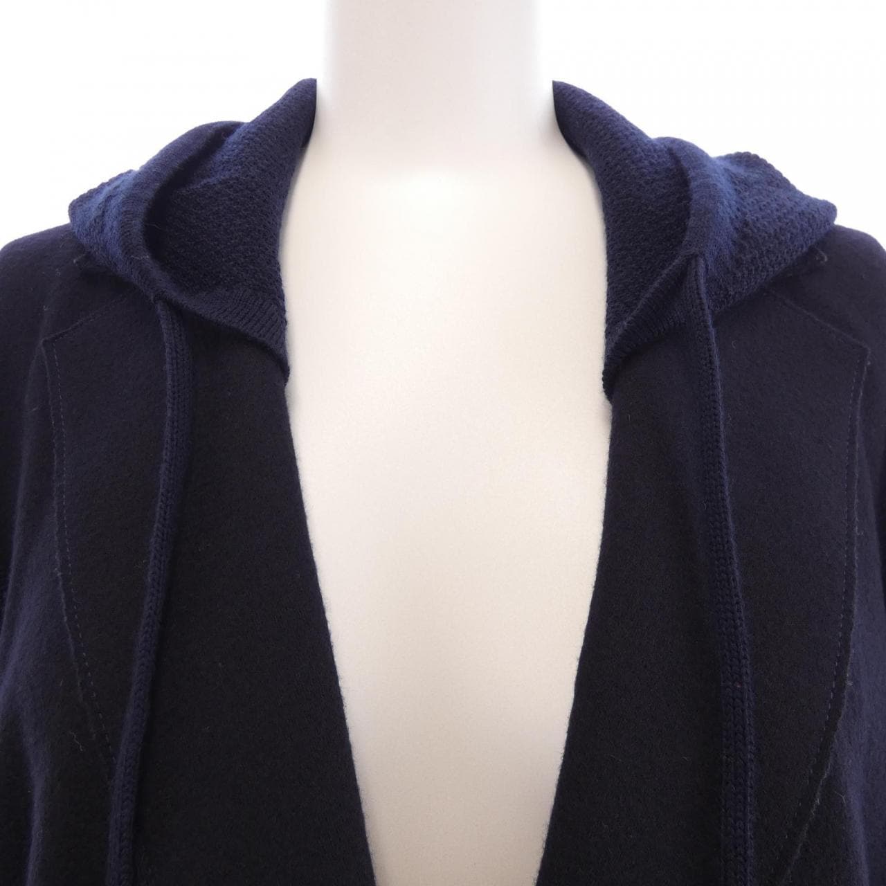 レリアン LEILIAN ジャケット