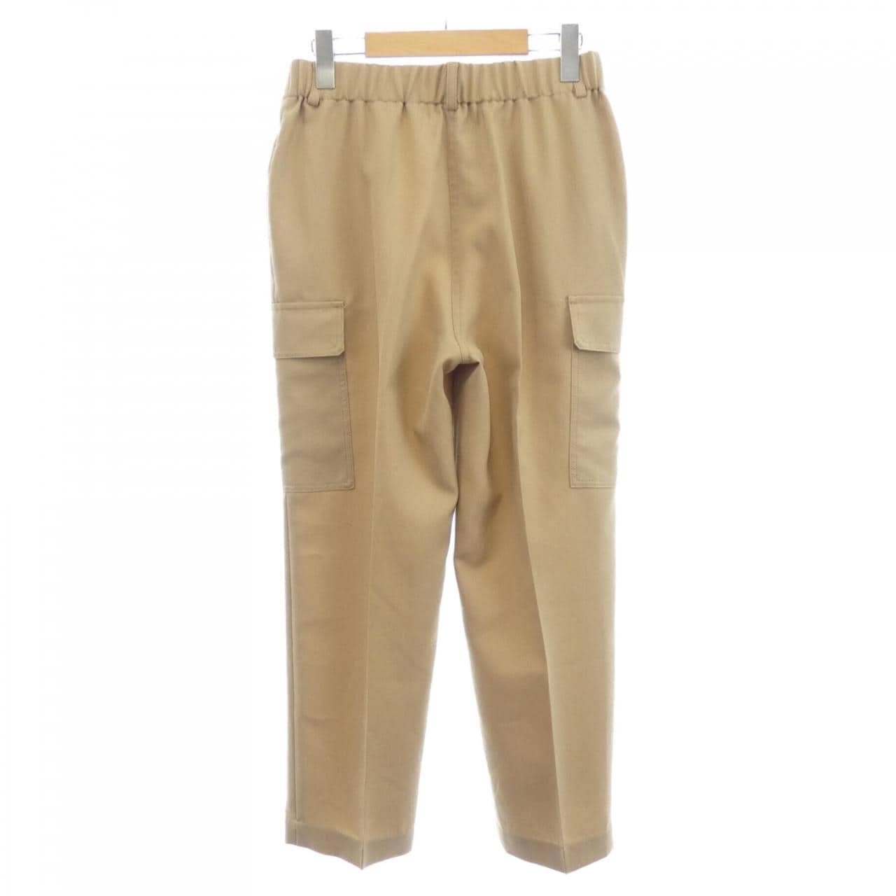 セオリーリュクス Theory luxe 03-3106445 パンツ