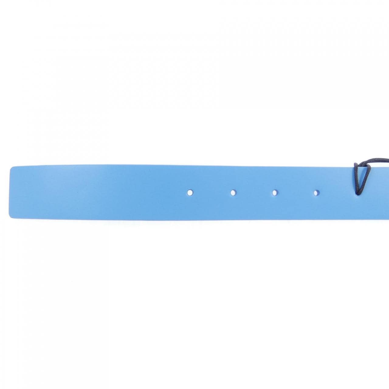 フェラガモ FERRAGAMO BELT