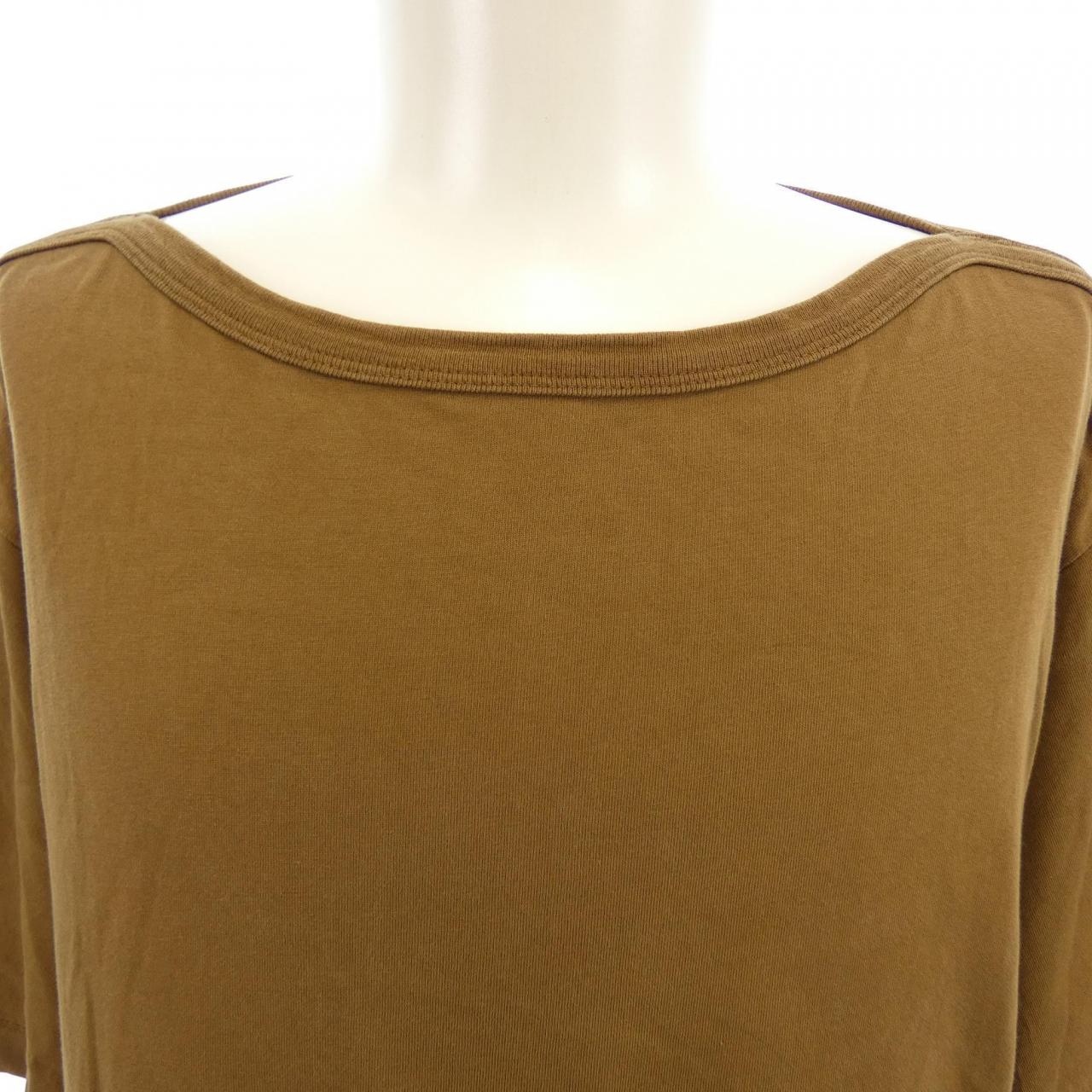 ドリスヴァンノッテン DRIES VAN NOTEN Tシャツ