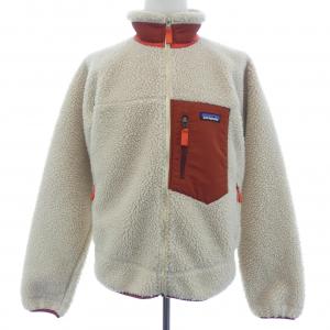 パタゴニア PATAGONIA 23056FA20 ブルゾン