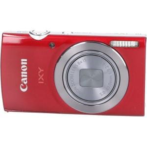 ＣＡＮＯＮ　ＩＸＹ１６０