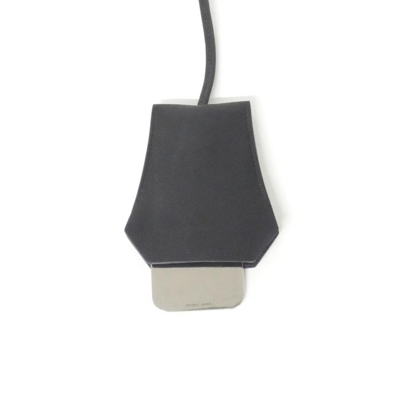 エルメス ミラー クロシェット ナルシス 063622CJ クロシェット