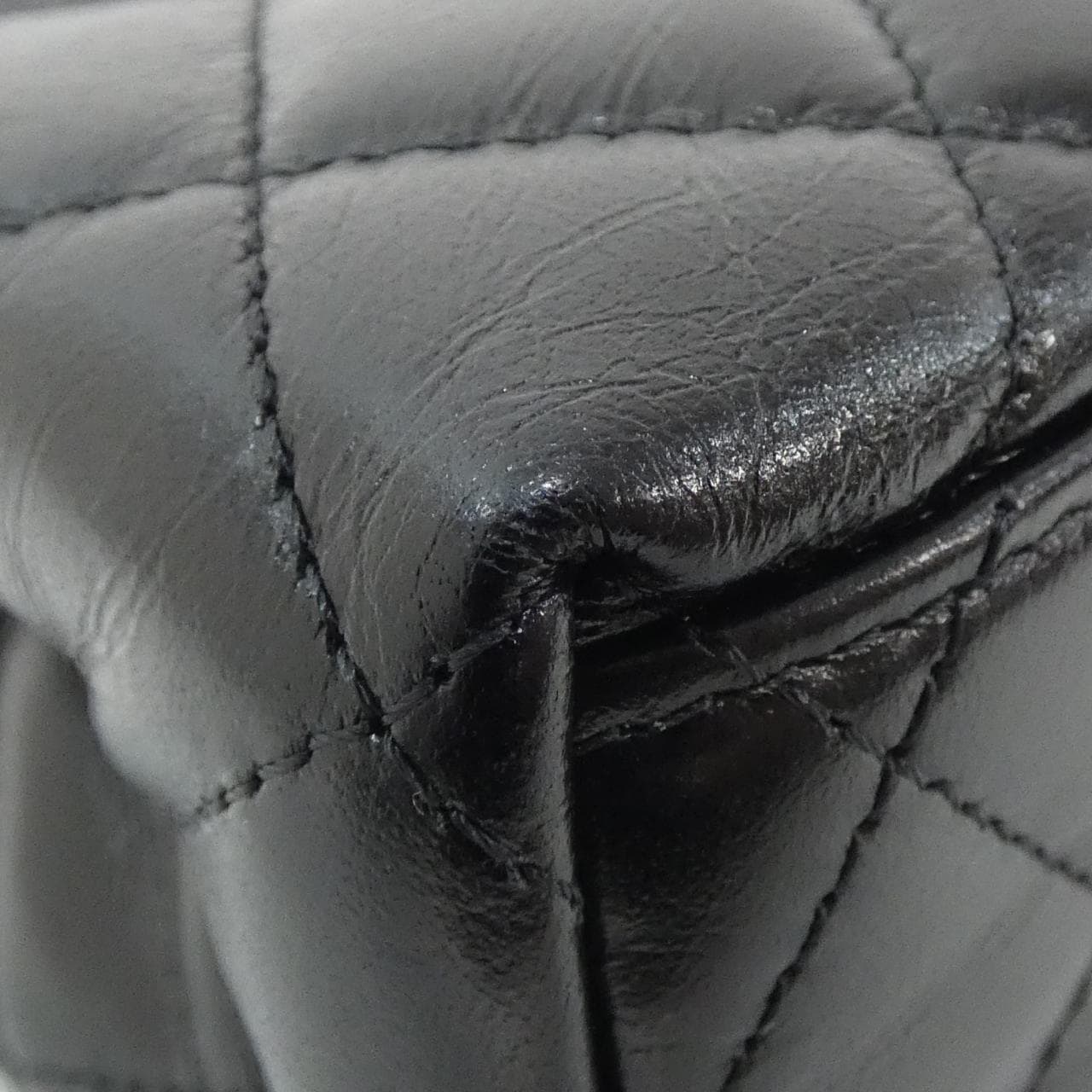 シャネル AS4416 バッグ