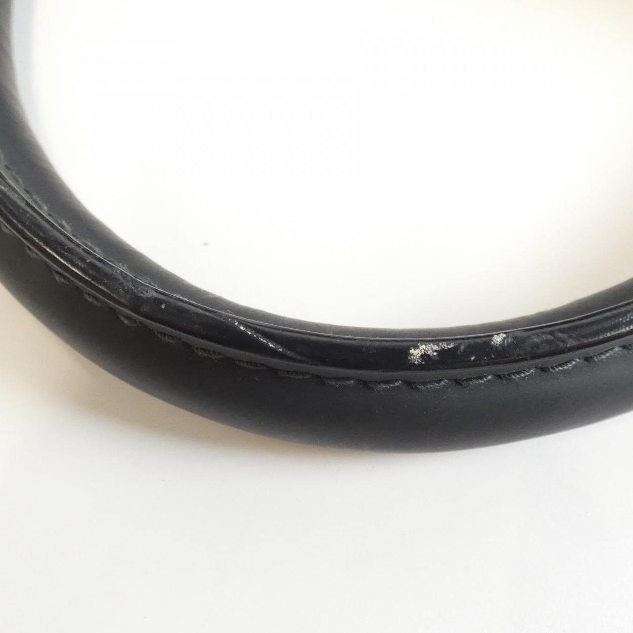 ルイヴィトン ダミエ コバルト ポルト ドキュマン ビジネス N41347 バッグ