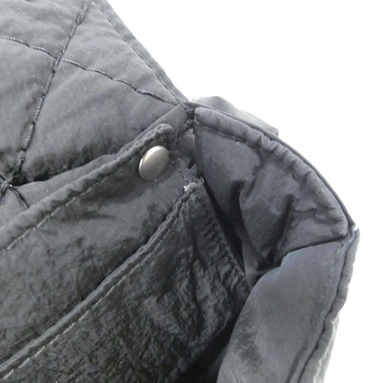 ボッテガヴェネタ 679763 VBO80 ウエストバッグ