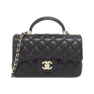 ブランドバッグ｜シャネル｜シャネル ブランドバッグ｜コメ兵｜【公式  