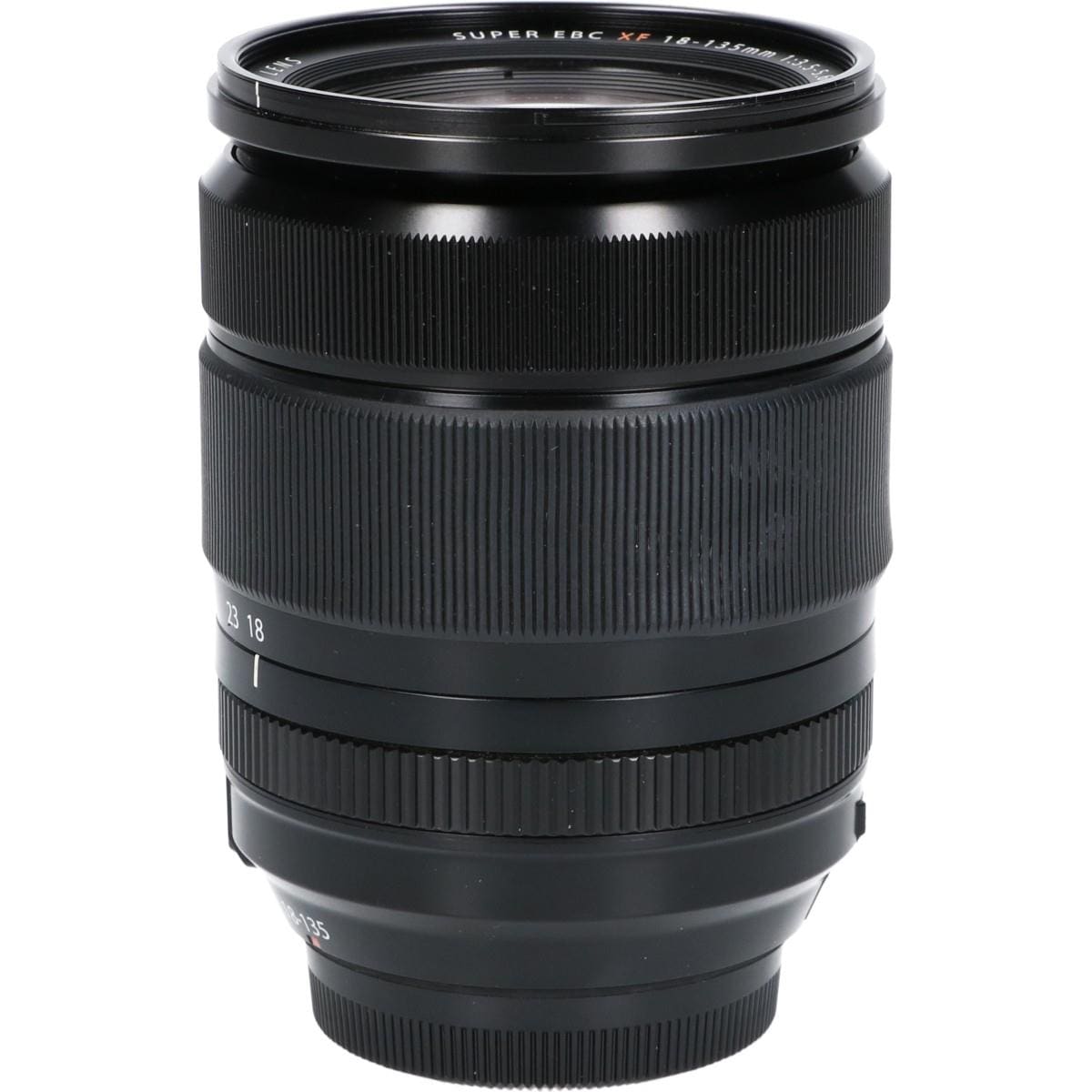 XF18-135mm F3.5-5.6R LM OIS