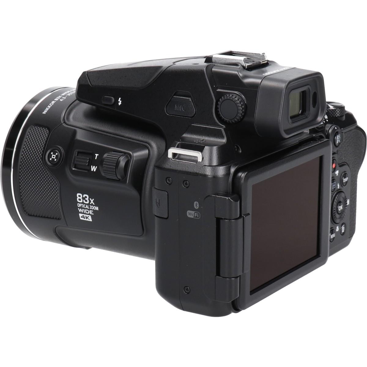 ＣＯＯＬＰＩＸ　Ｐ９５０
