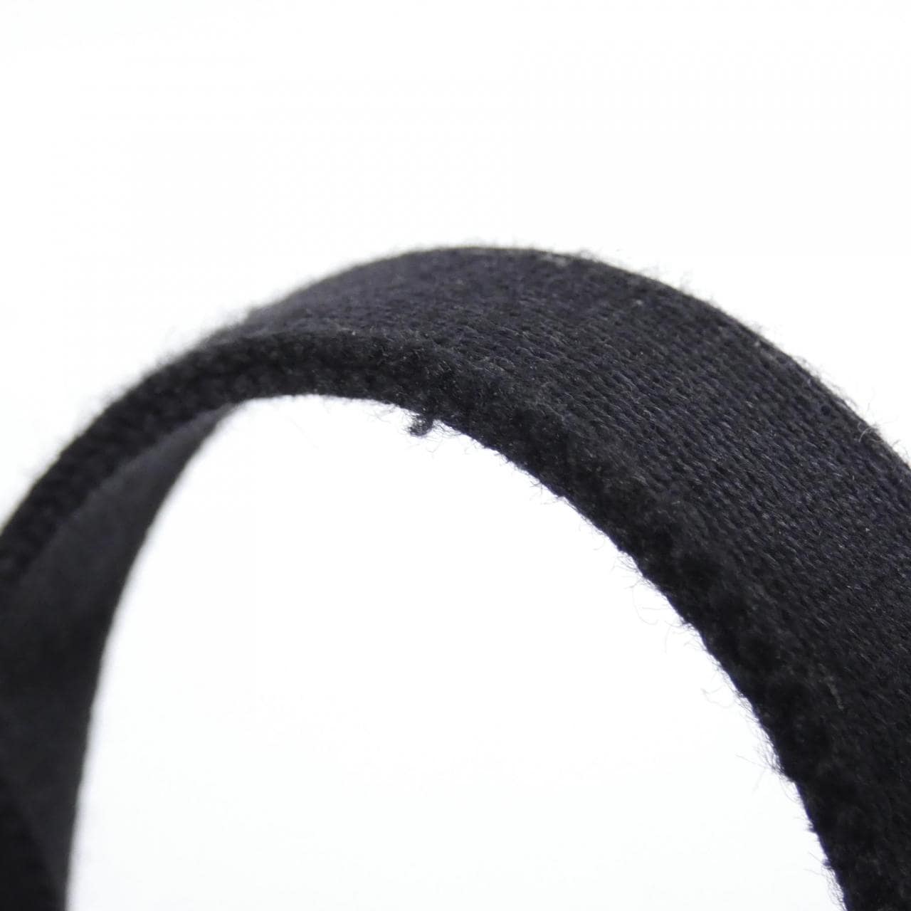 エルメス ヴァルパライソ PM 049214CK バッグ