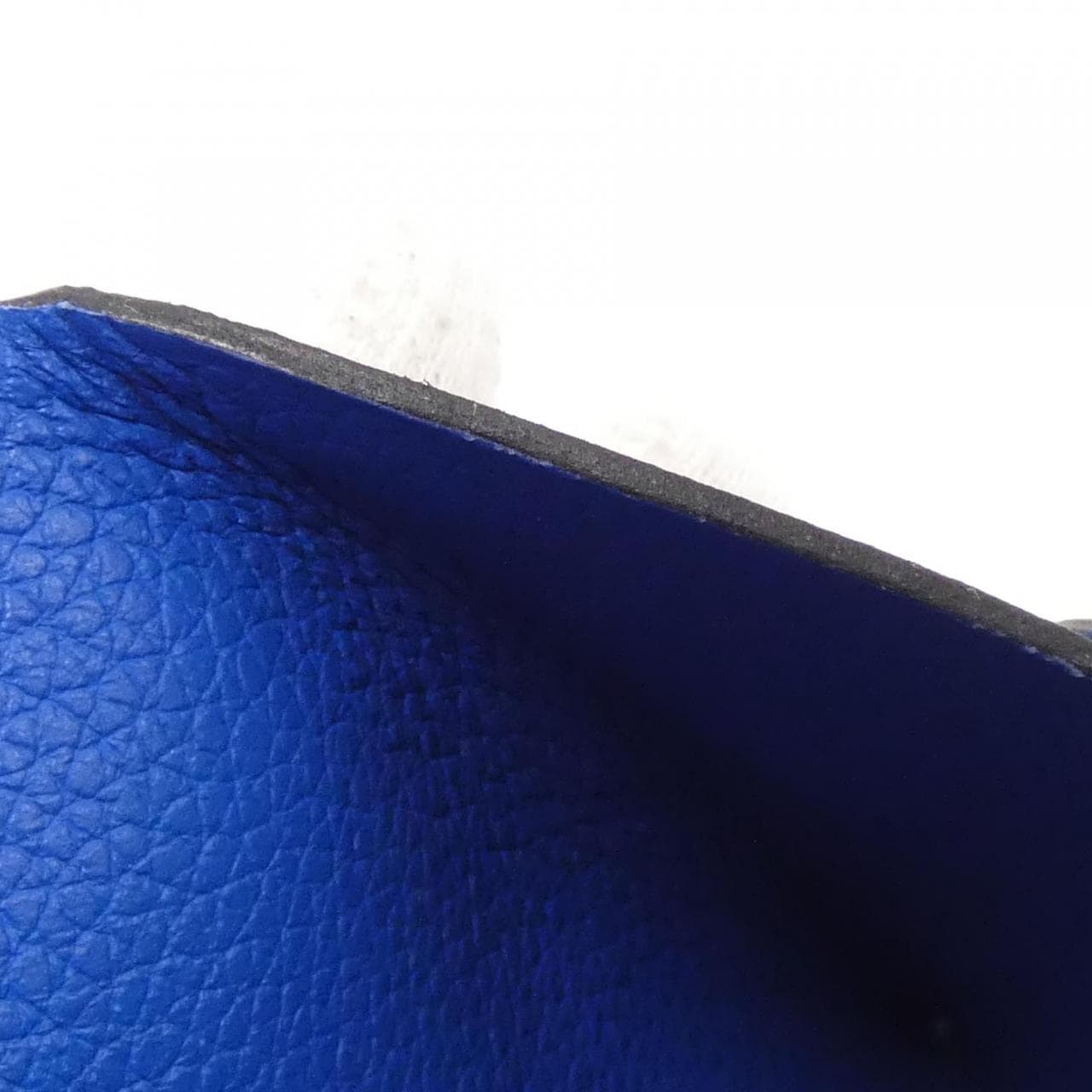 HERMES Bastia Verso 078478CK INCASE