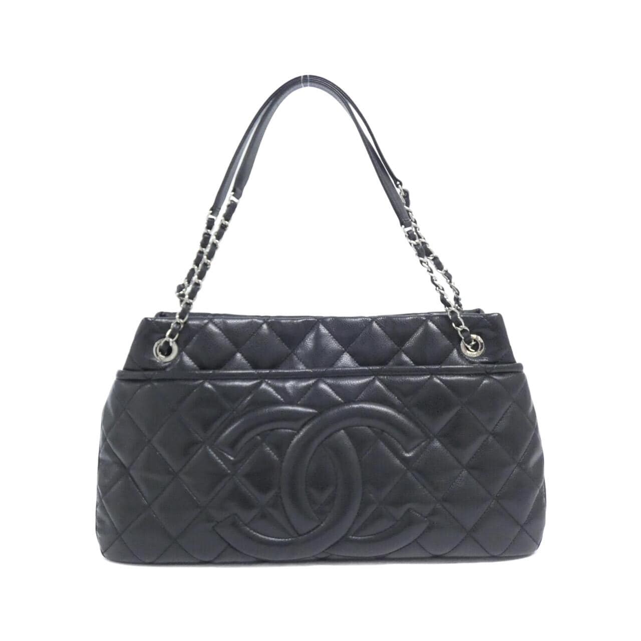 シャネル 67292 バッグ