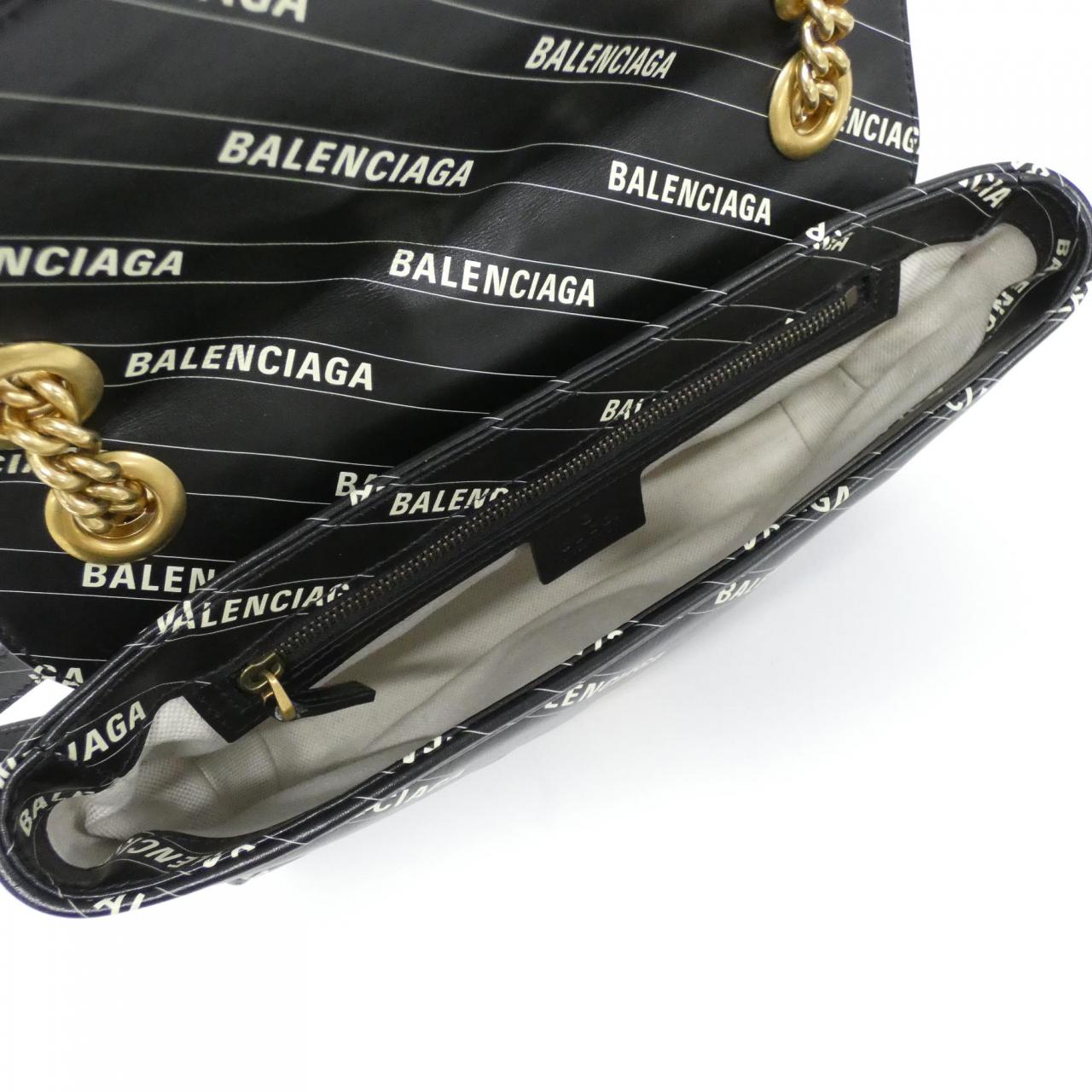 グッチ 443497 UK5AT ショルダーバッグ