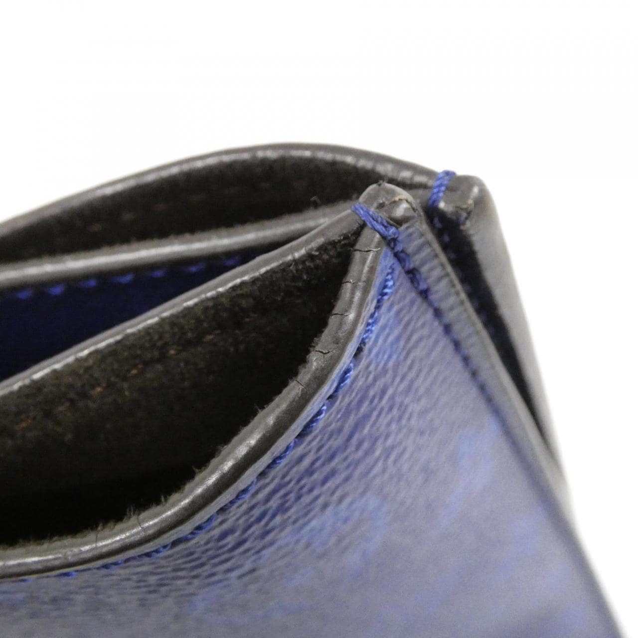 ルイヴィトン モノグラム スプリット トート M43860 バッグ