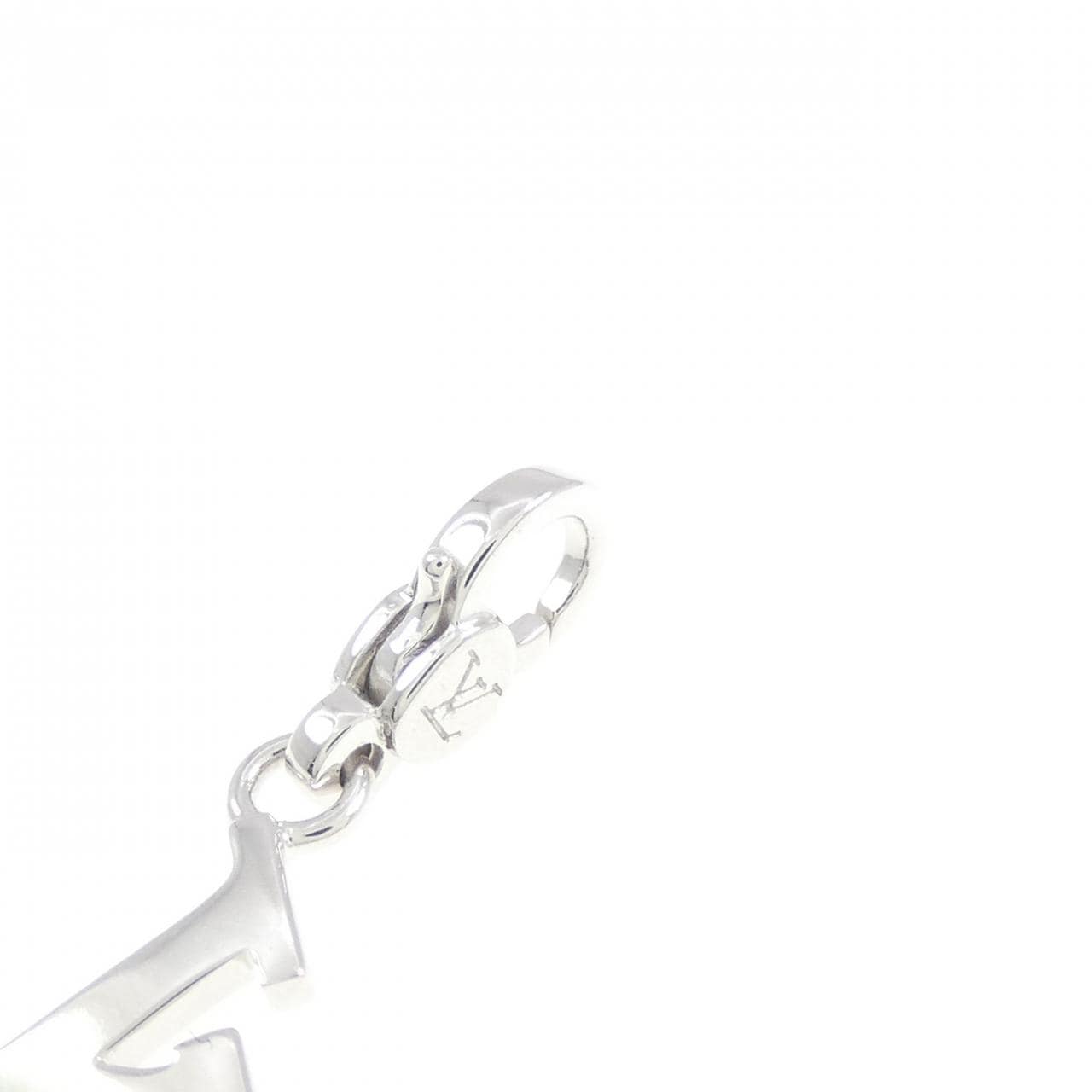 ルイヴィトン モノグラム チャーム