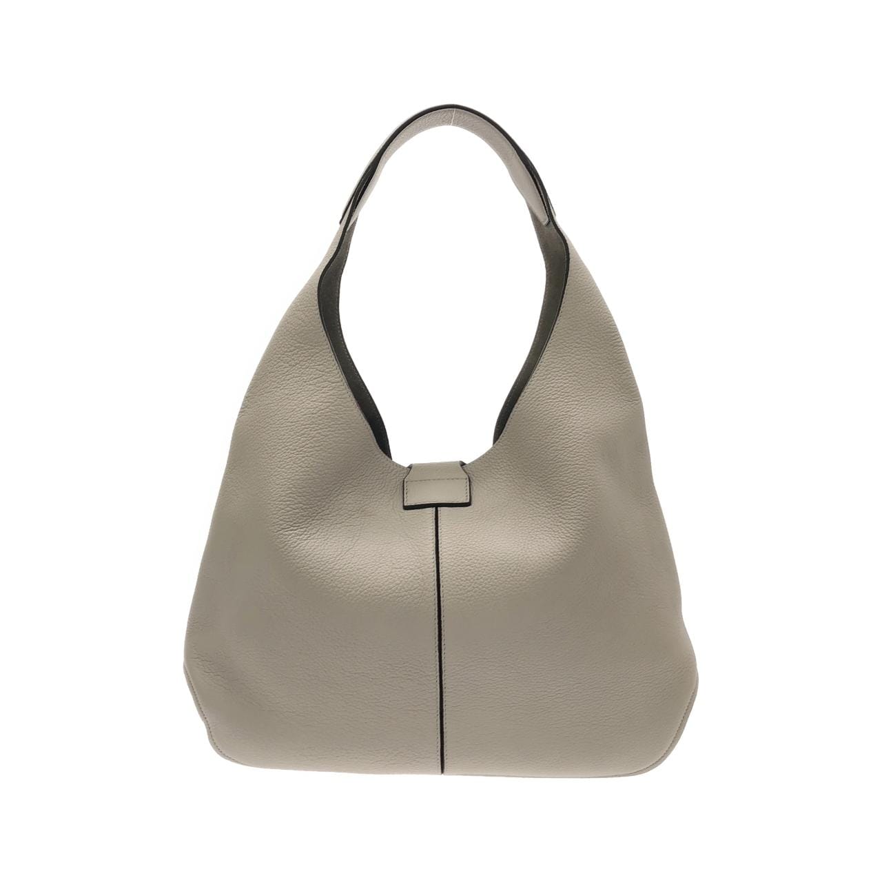 サルヴァトーレフェラガモ 21 0443 ショルダーバッグ