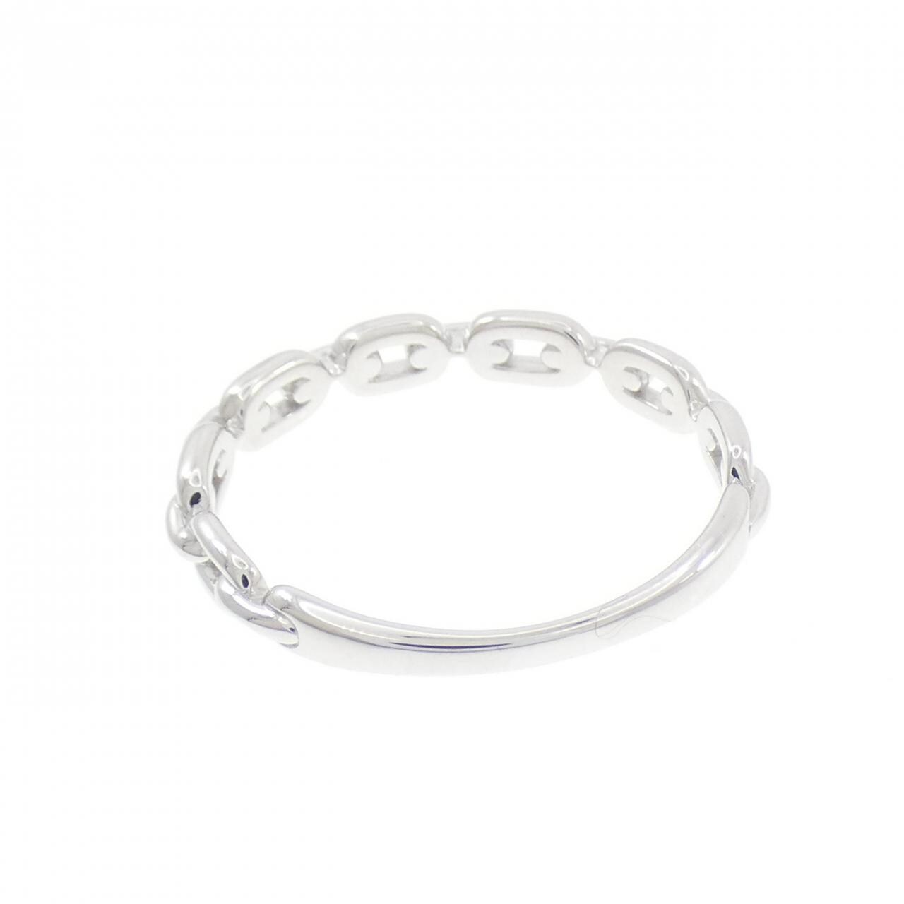 ヴァンドーム K10WG リング