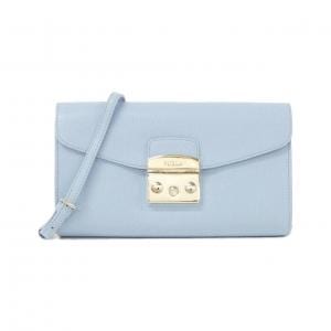 Furla shoulder bag