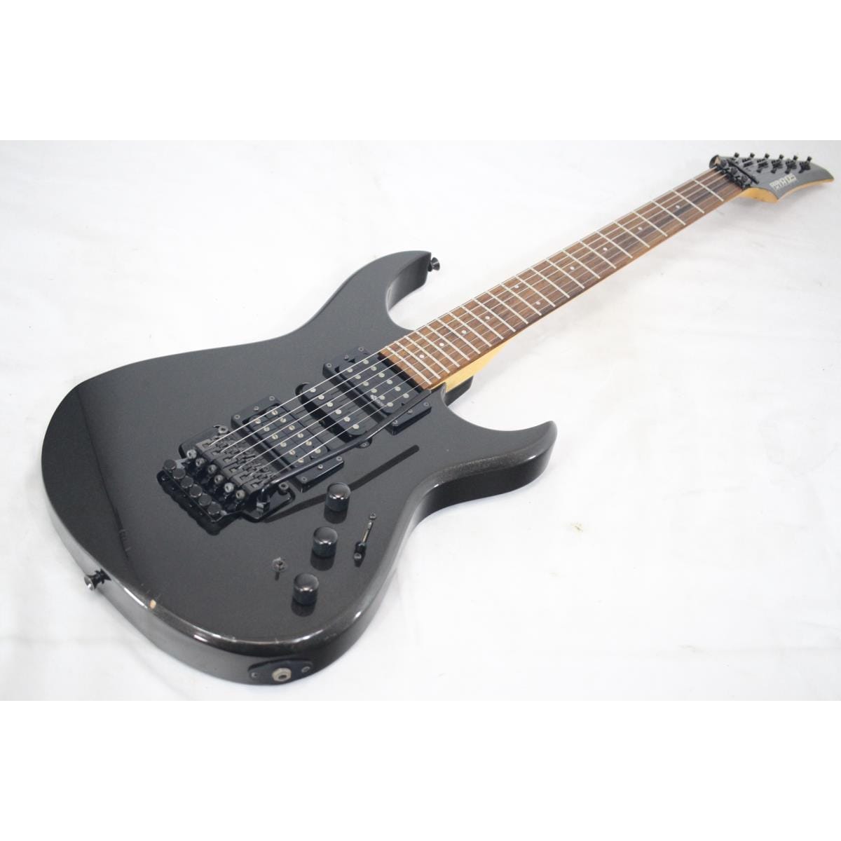 ＦＥＲＮＡＮＤＥＳ　　ＦＧＺ－８５０Ｓ