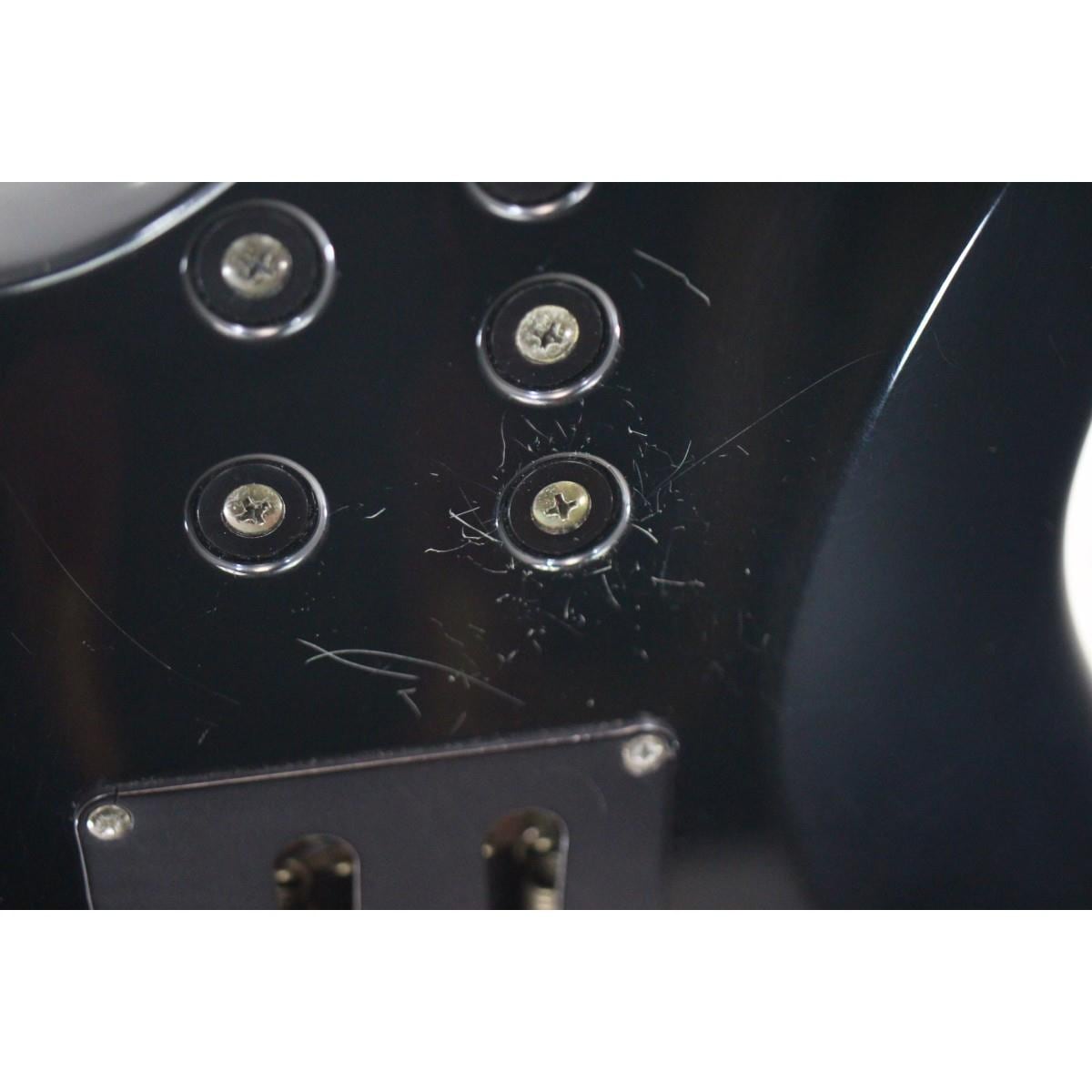 ＦＥＲＮＡＮＤＥＳ　　ＡＰＧ－８５Ｓ