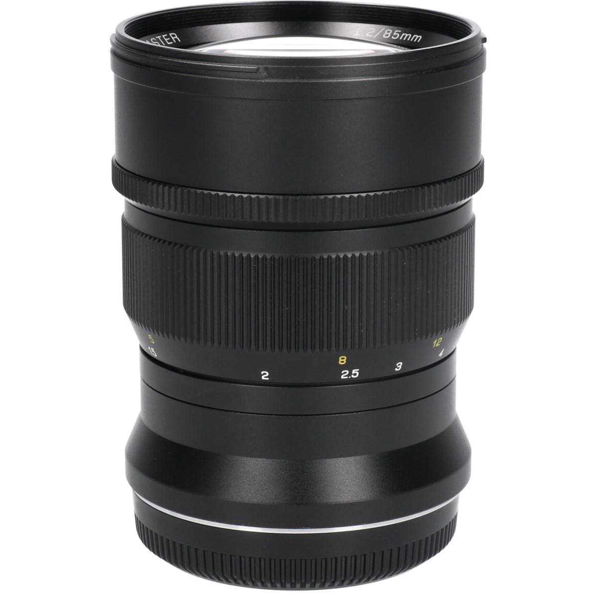 ＧＦ８５／１．２