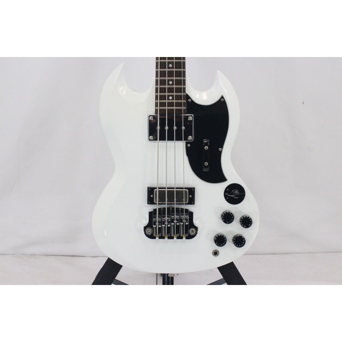 ＥＰＩＰＨＯＮＥ　　ＬＴＤ　ＥＢ－３
