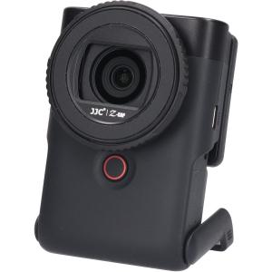 ＰＯＷＥＲＳＨＯＴ　Ｖ１０