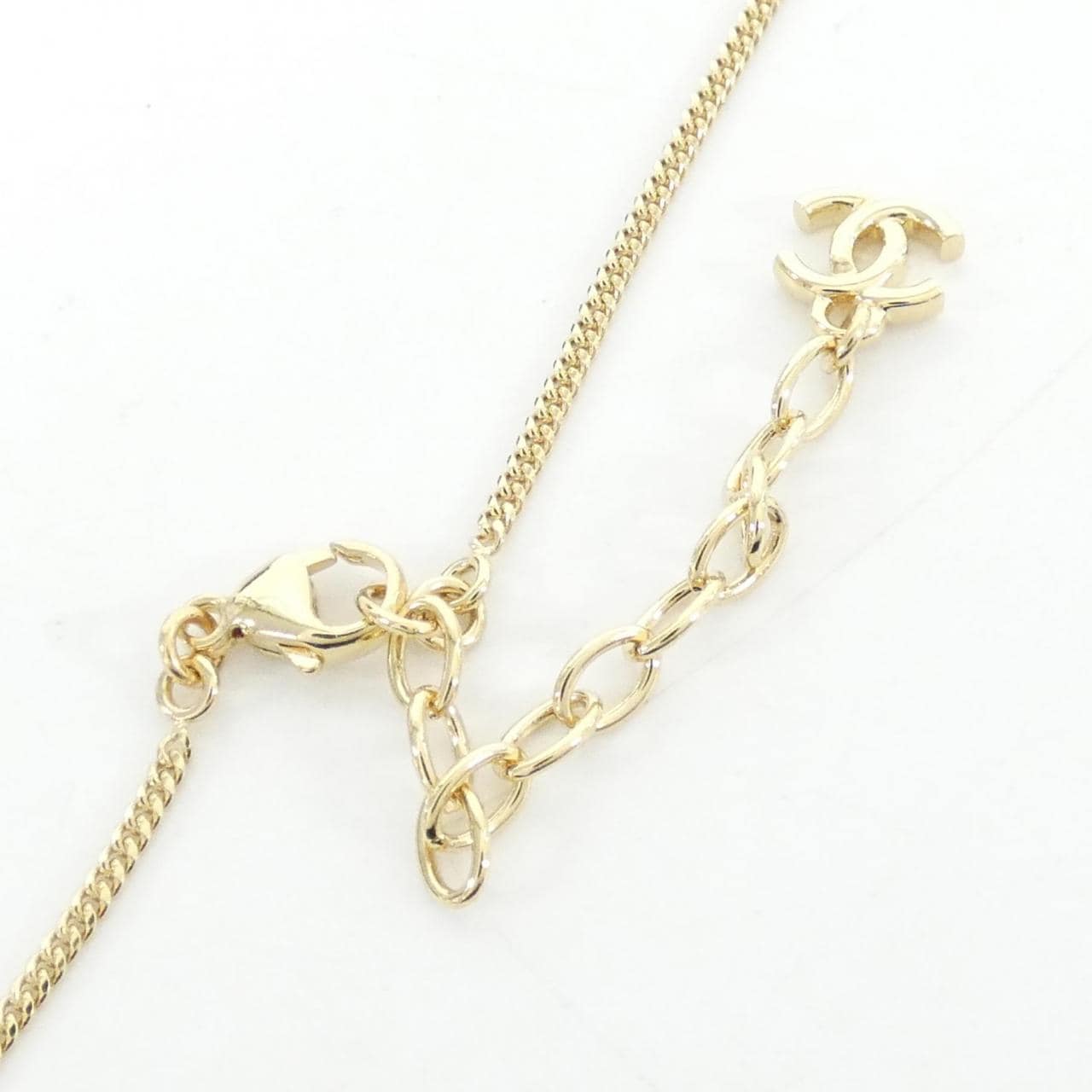 【新品】シャネル ABG573 ネックレス