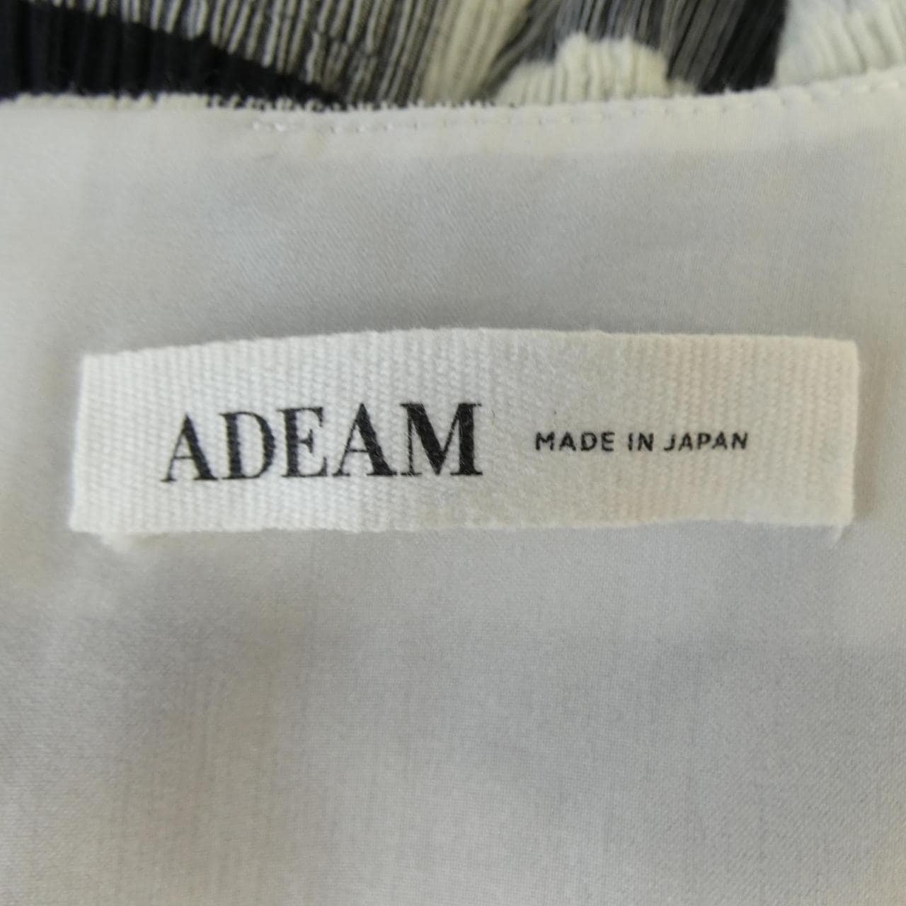 アディアム ADEAM 42591 ワンピース