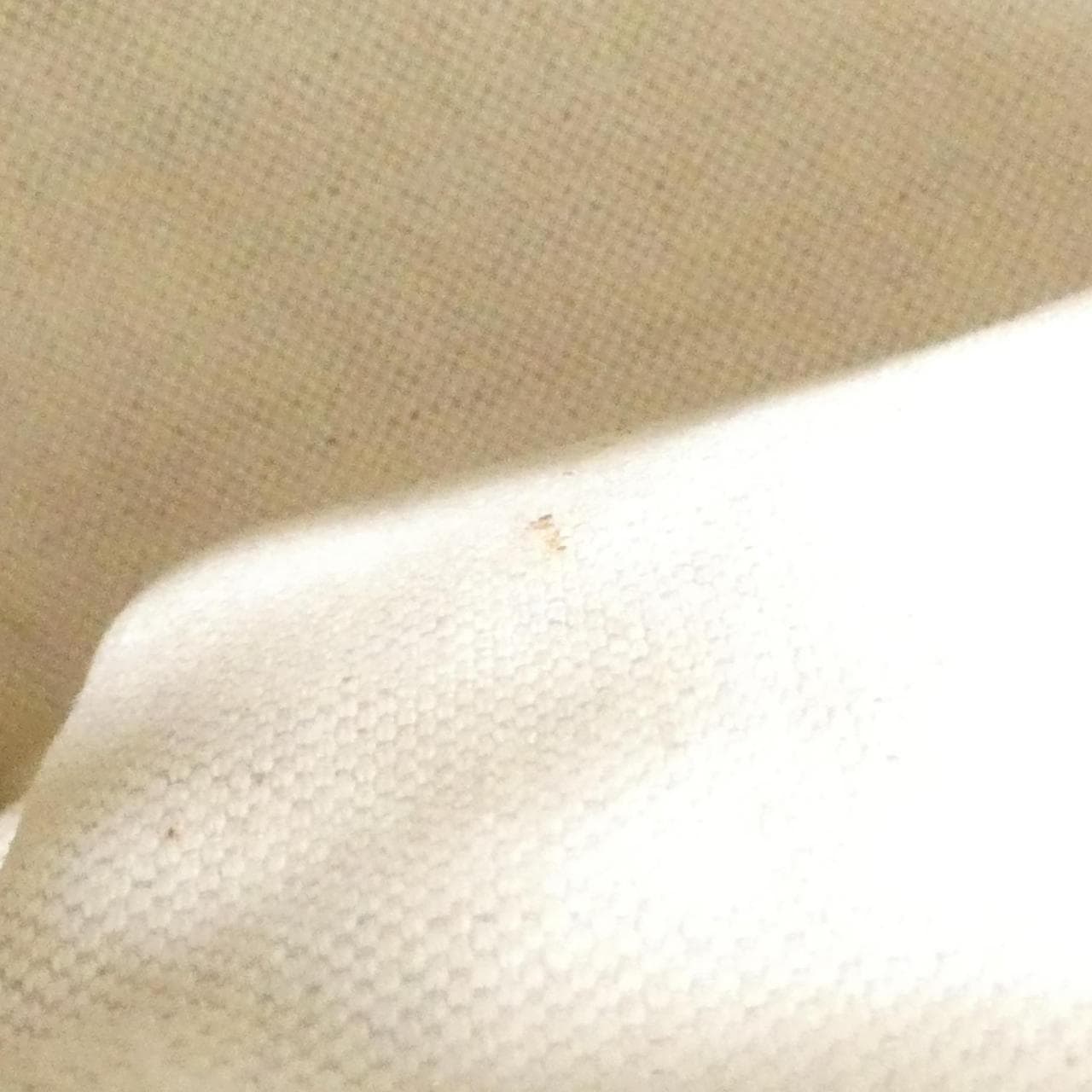 グッチ 368827 CAO0G バッグ