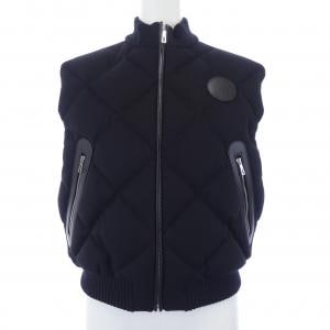 エルメス HERMES *17-7203 ダウンベスト