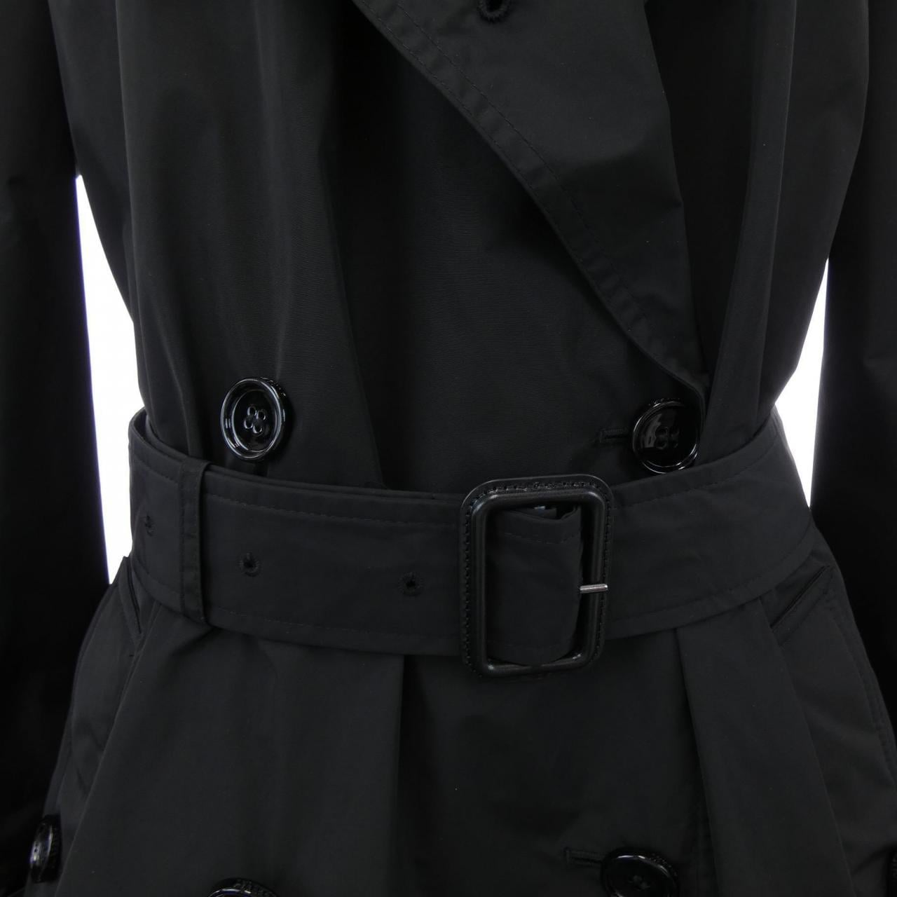 バーバリー BURBERRY 80735061 コート