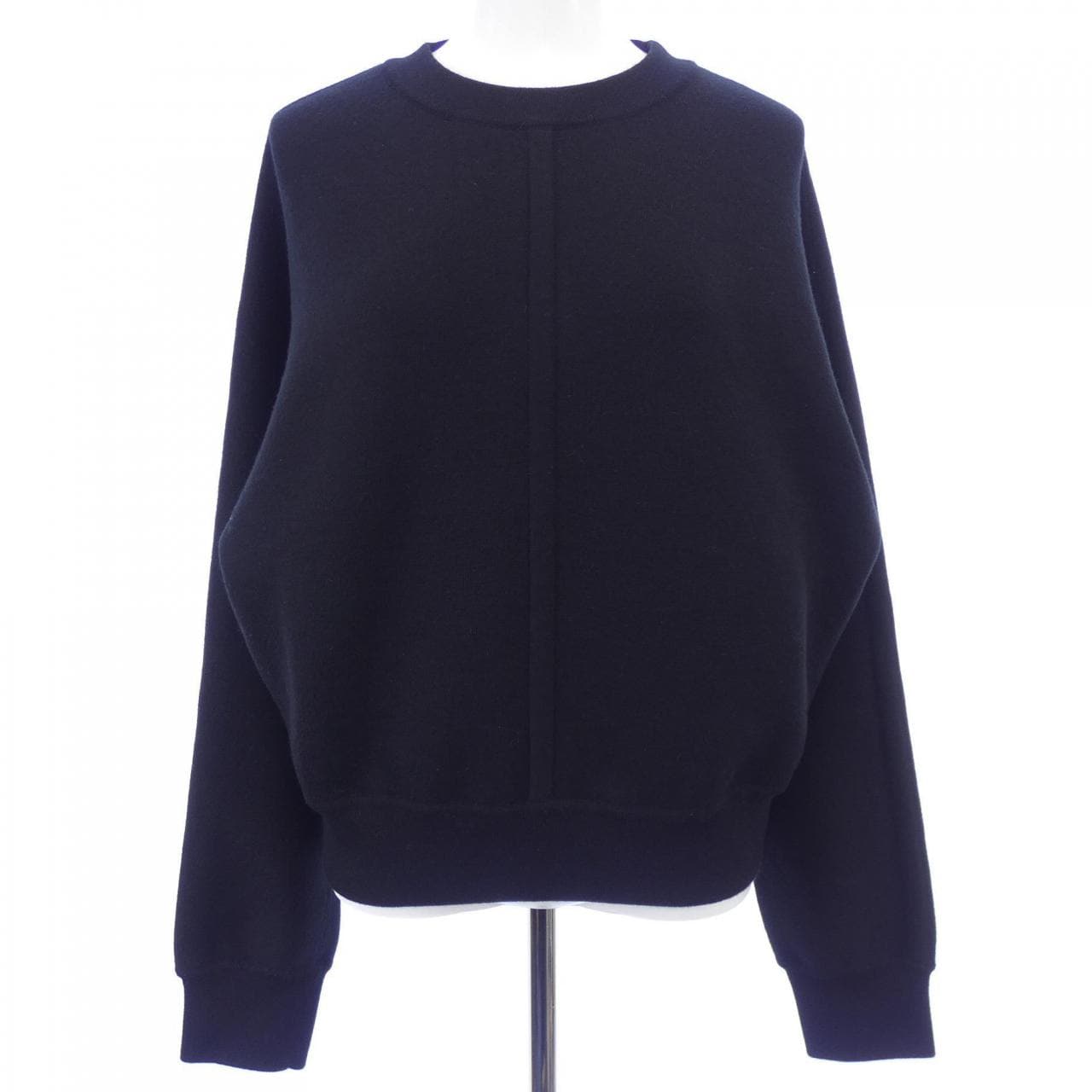 エルメス HERMES 3H2603D2 ニット