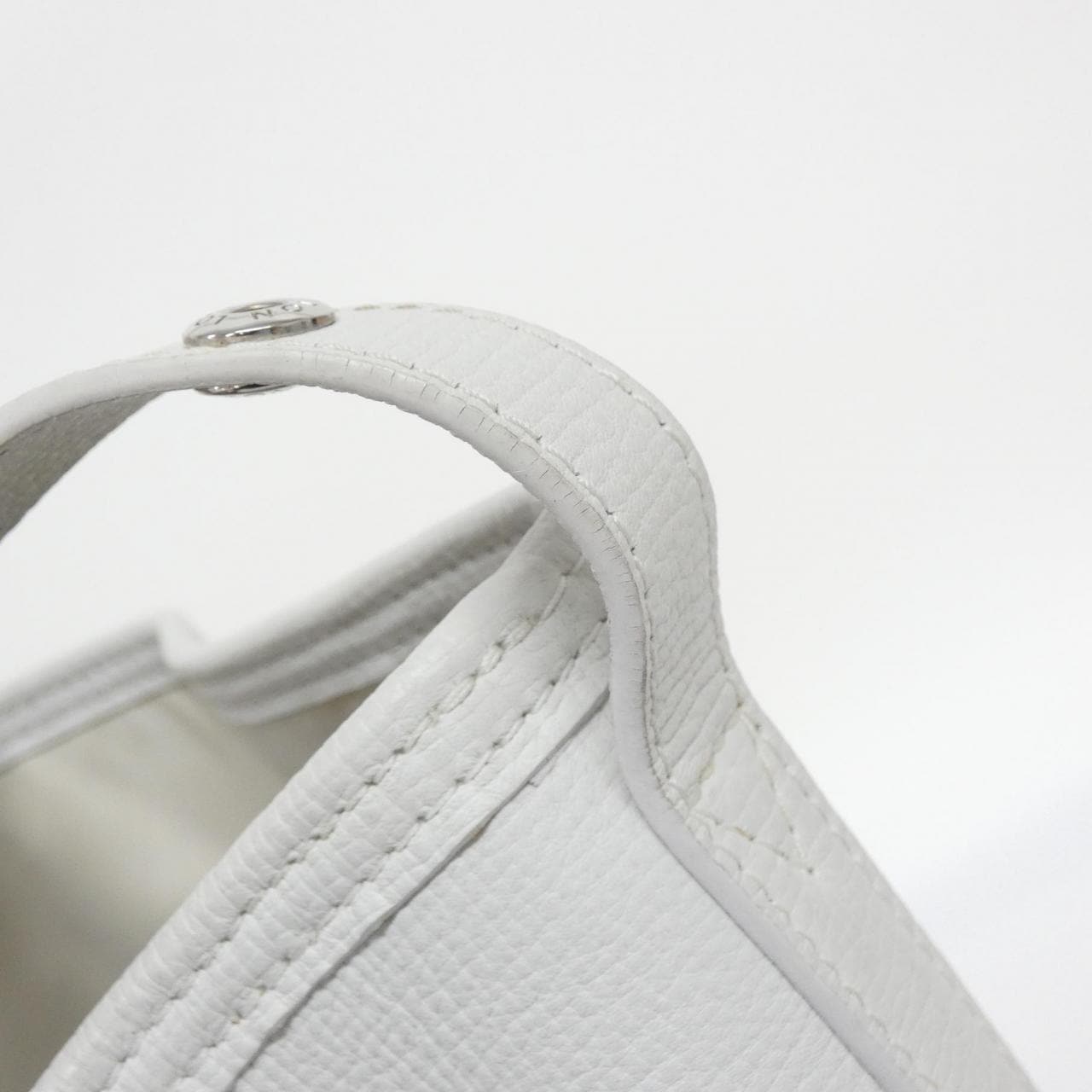 ルイヴィトン LV MADE トロリー トート M59366 バッグ