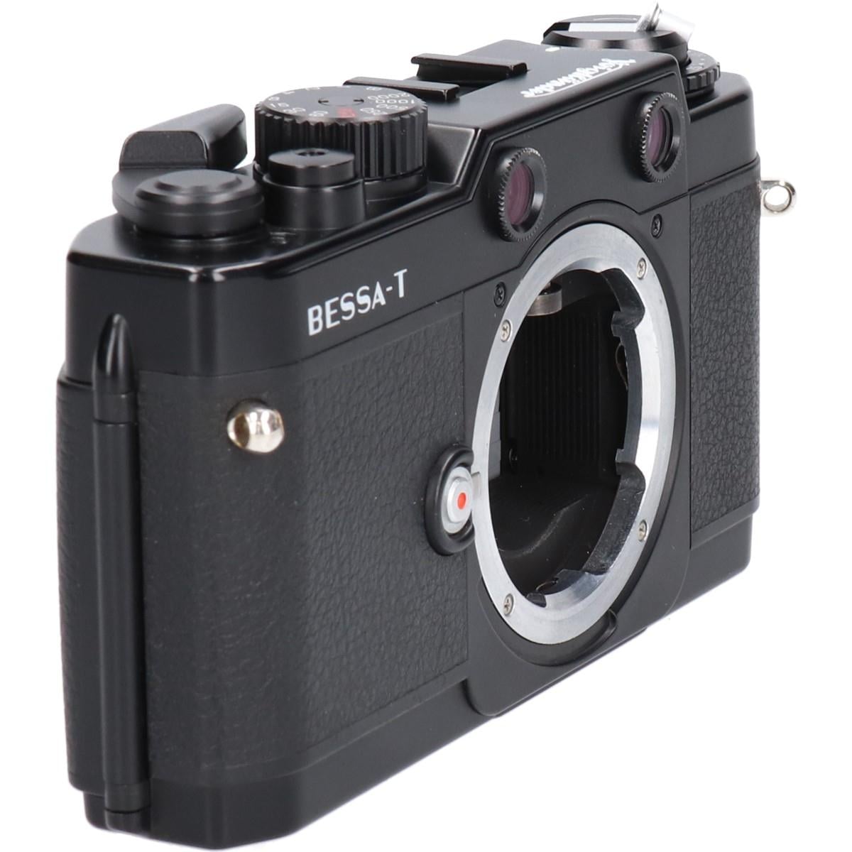 ＢＥＳＳＡ－Ｔ