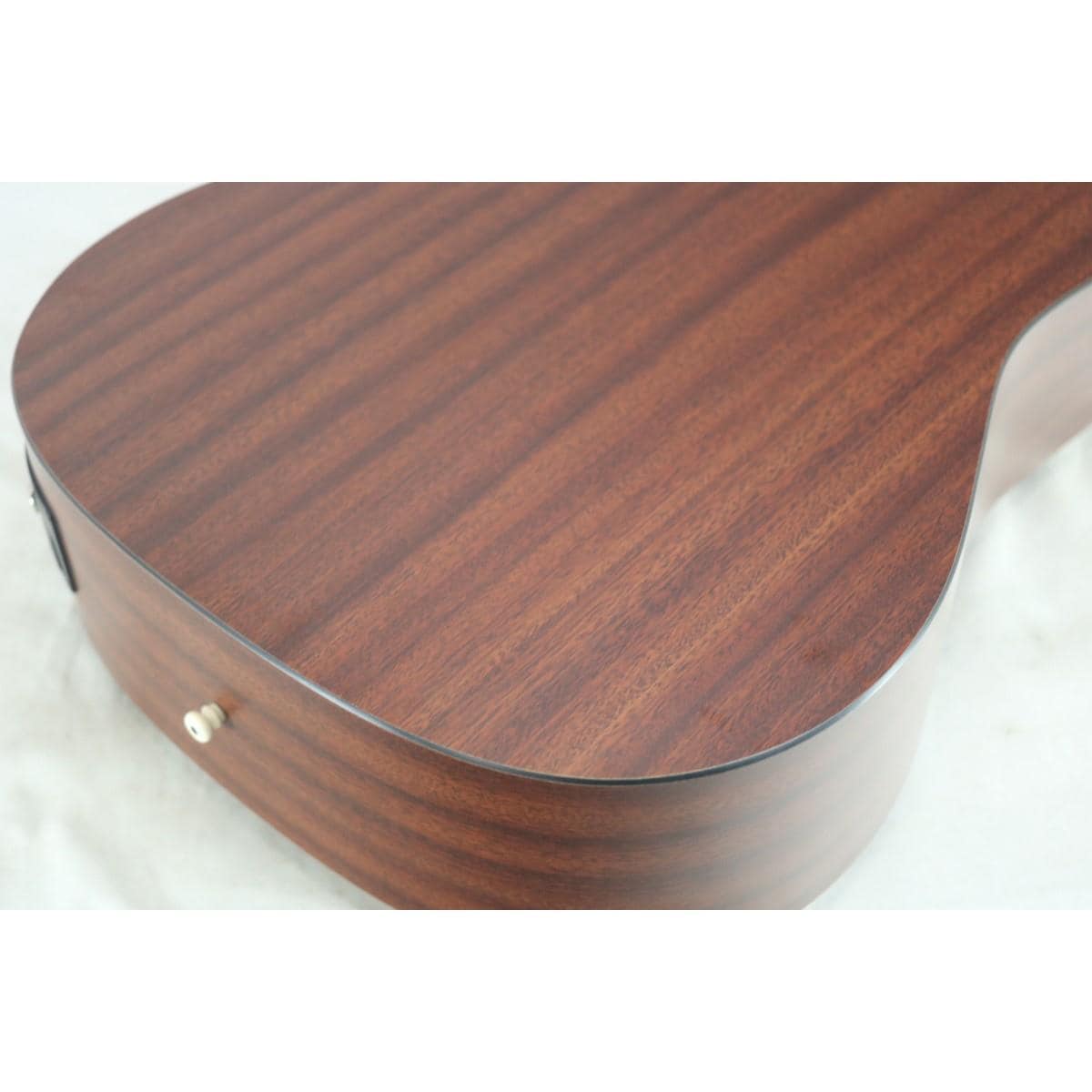 ＭＡＲＴＩＮ　　Ｄ１２Ｘ１ＡＥ
