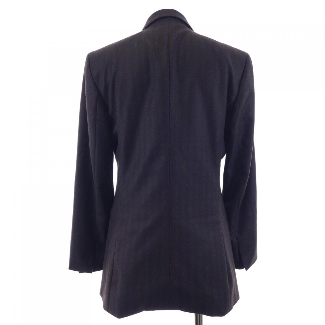 エルメス HERMES ジャケット