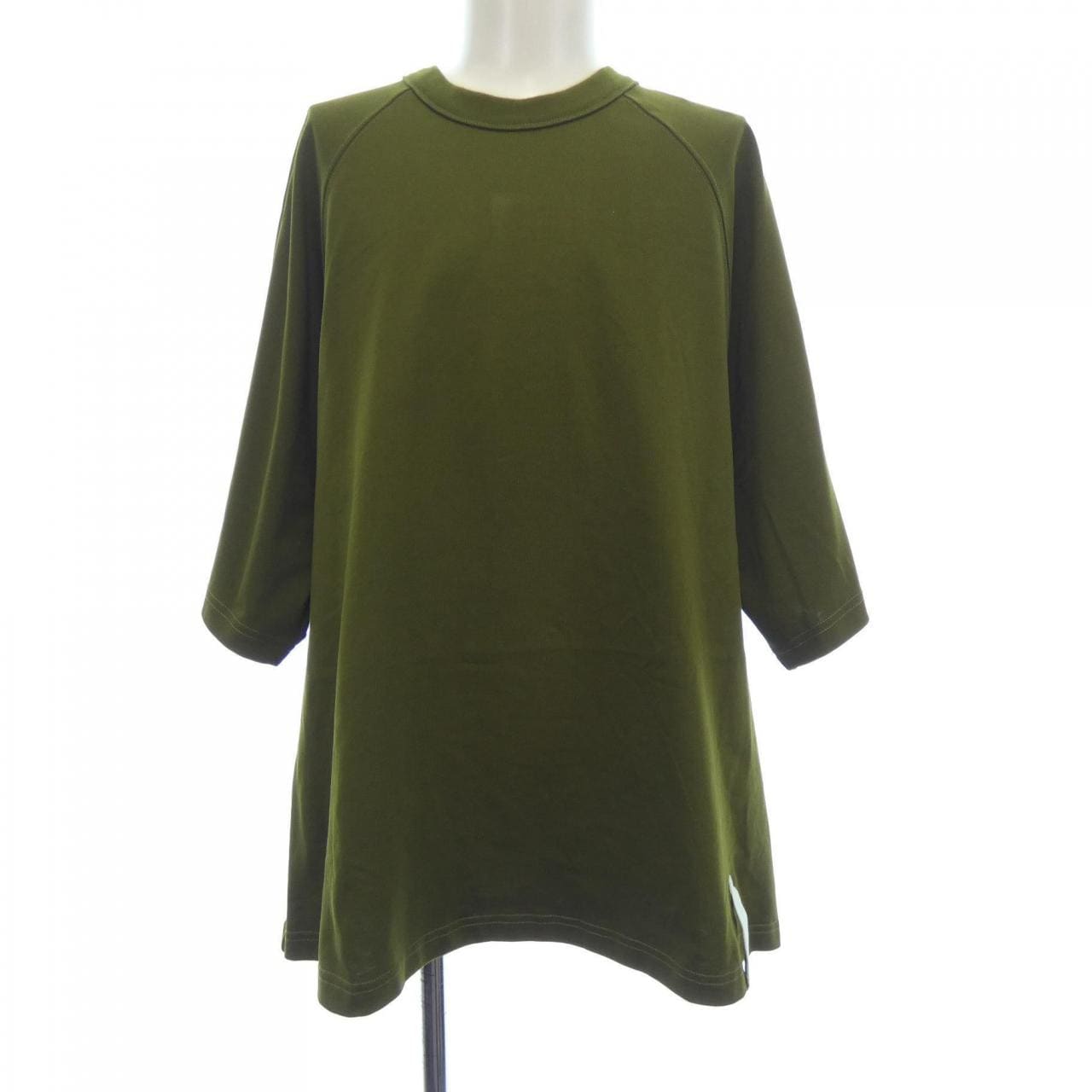 BOTTEGA VENETA T 卹