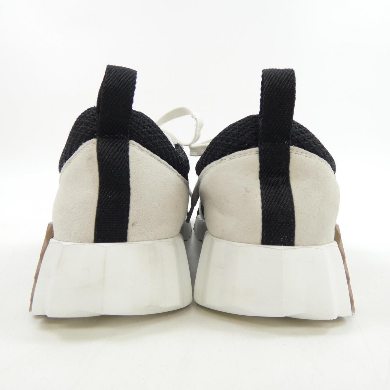 HERMES HERMES sneakers