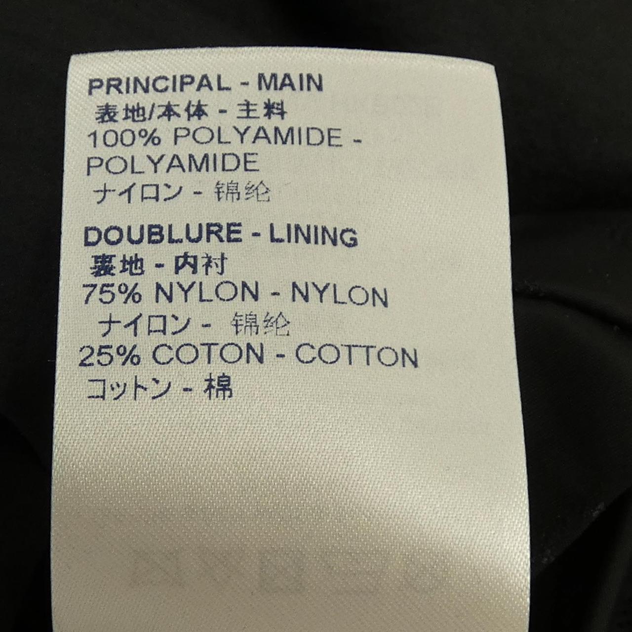 ルイヴィトン LOUIS VUITTON ブルゾン