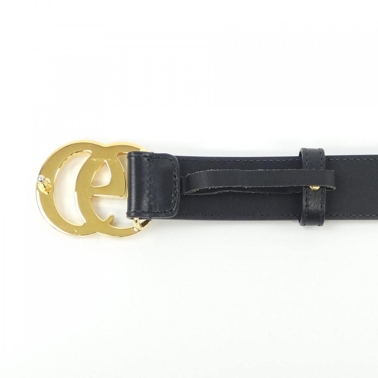 グッチ GUCCI BELT