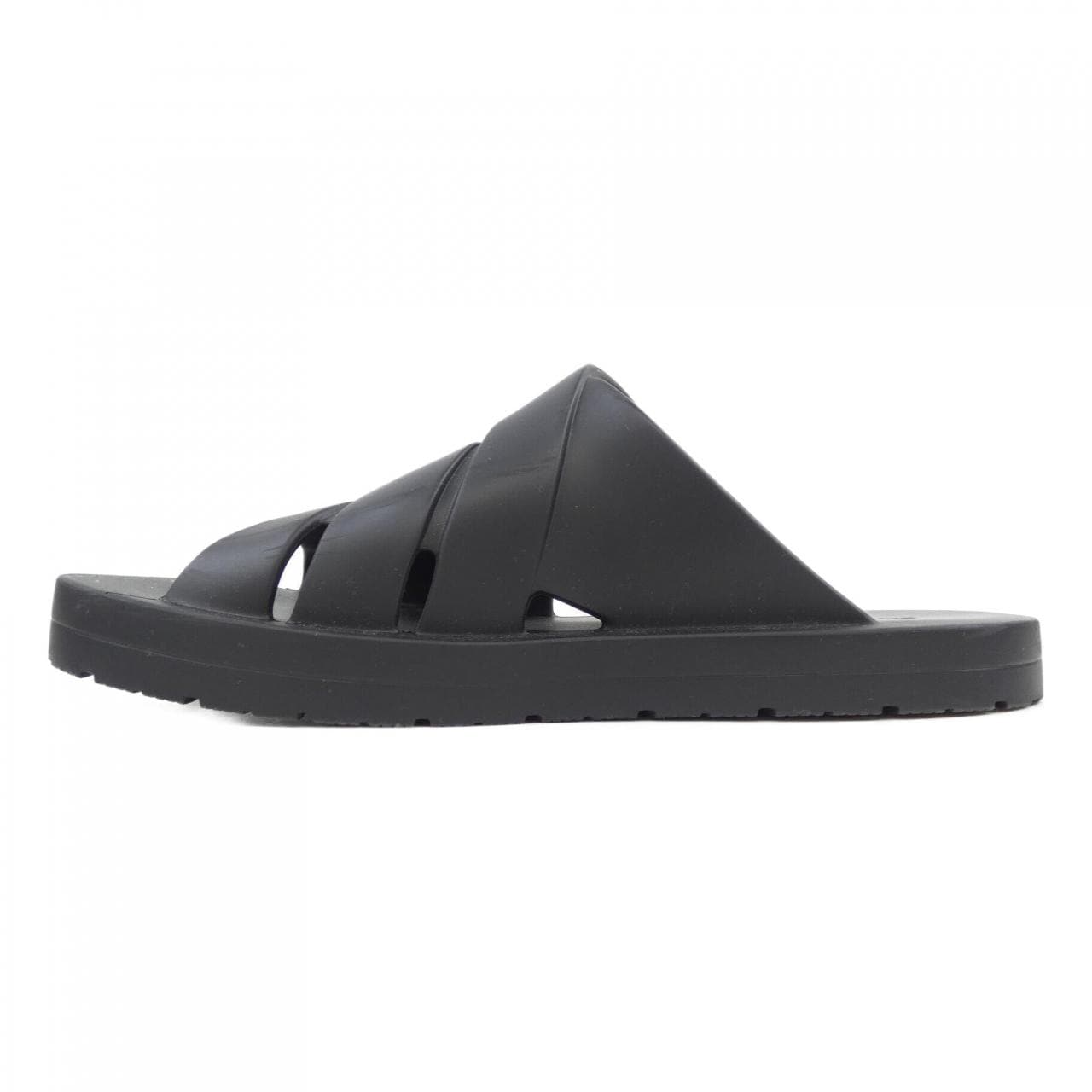 ボッテガヴェネタ BOTTEGA VENETA サンダル