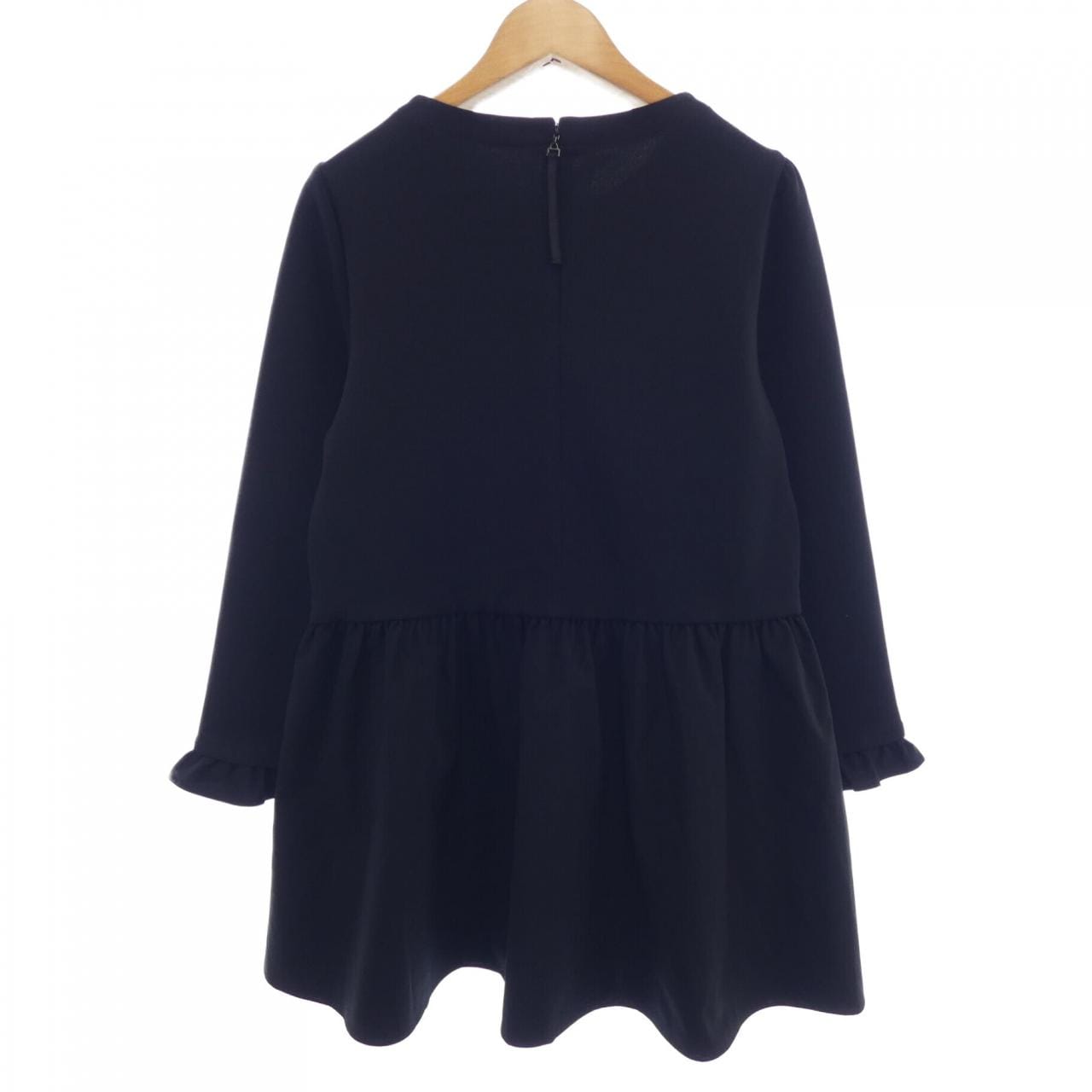 トゥービーシック TO BE CHIC トップス