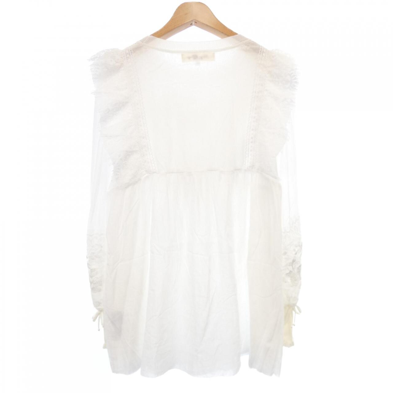 スーパービューティー SUPER BEAUTY トップス