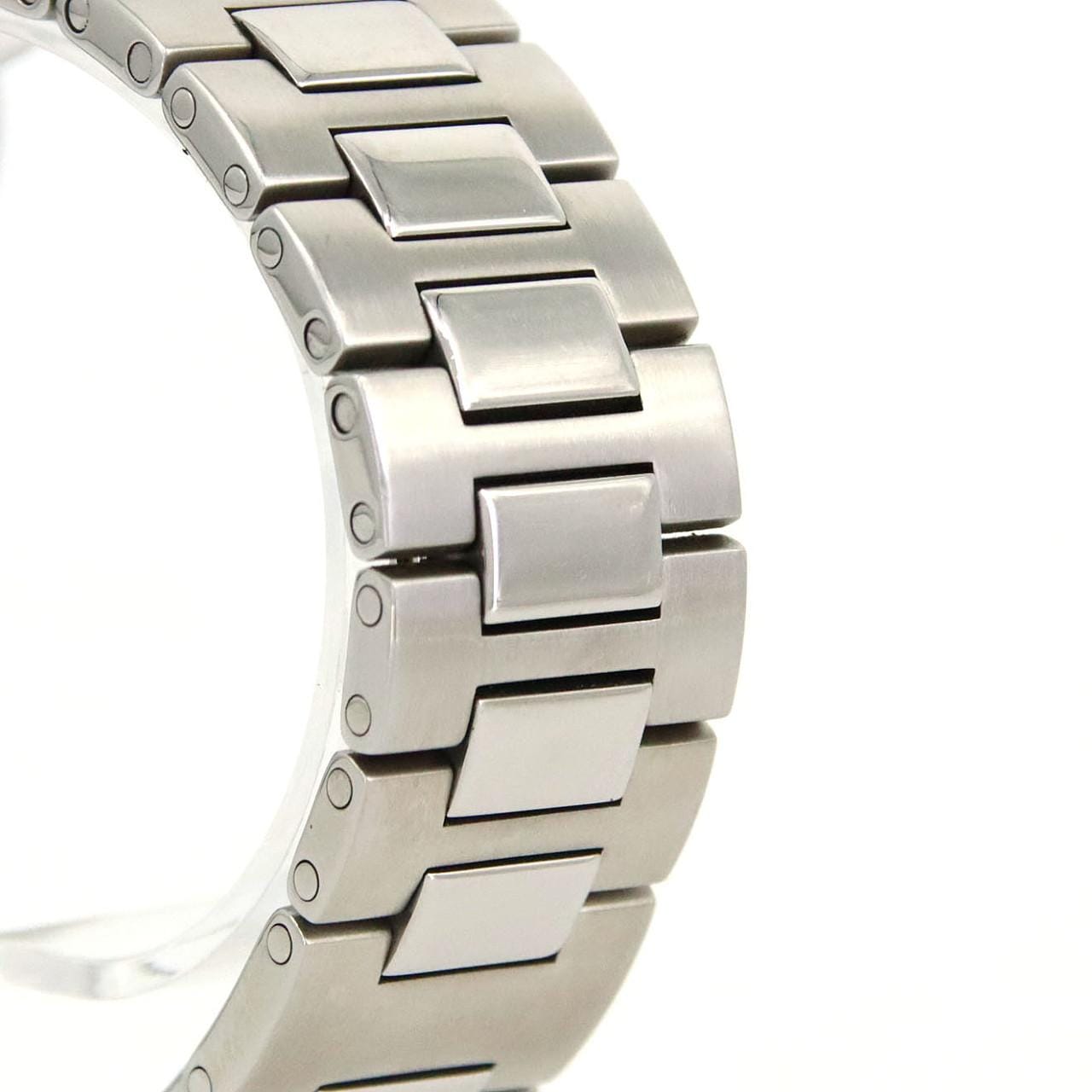 IWC GSTアクアタイマー IW353602 SS 自動巻