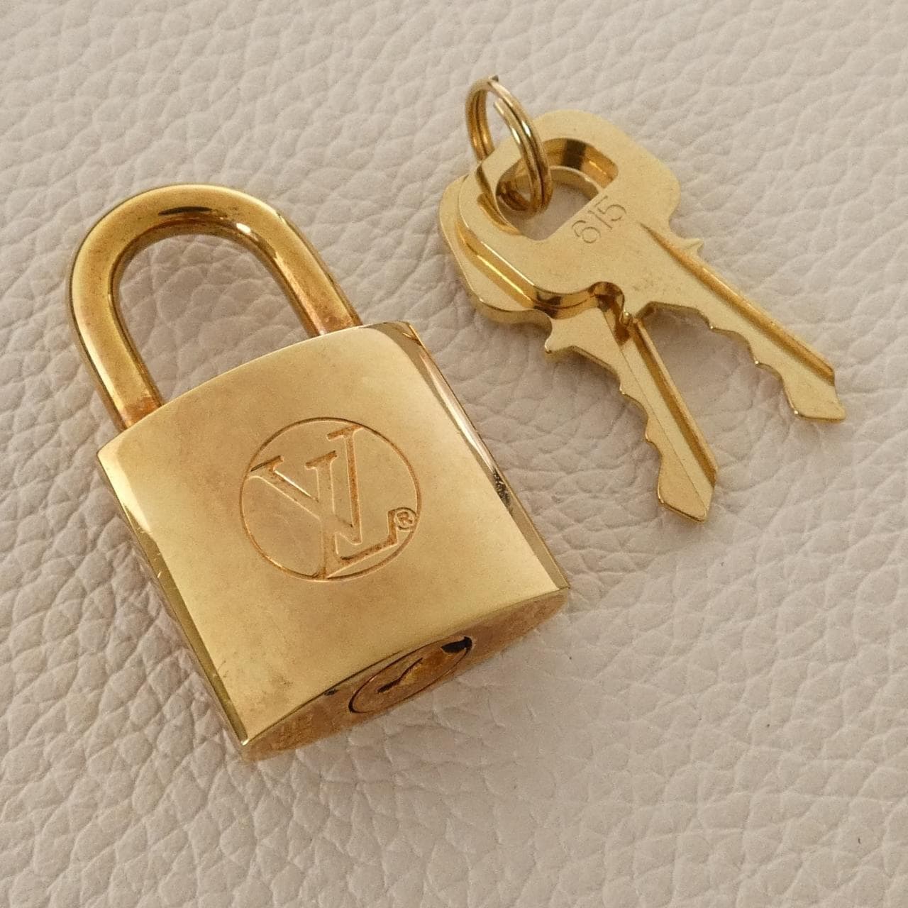 ルイヴィトン シティ スティーマー　MINI N95975 バッグ