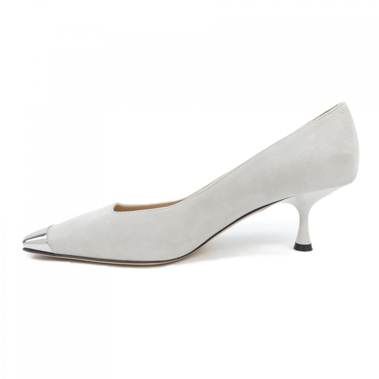 セルジオロッシ sergio rossi パンプス