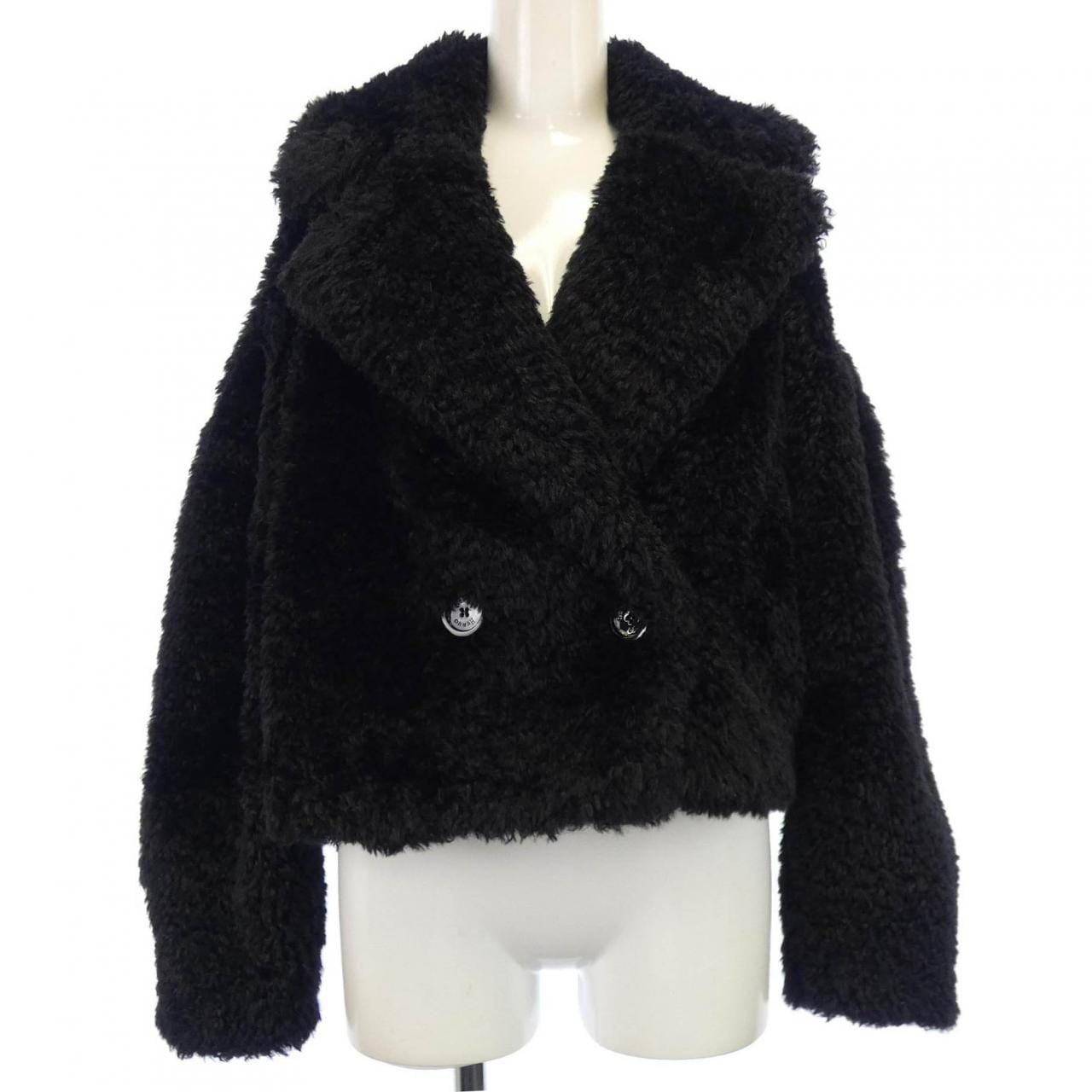 ヘルノ Herno GI000209D ジャケット